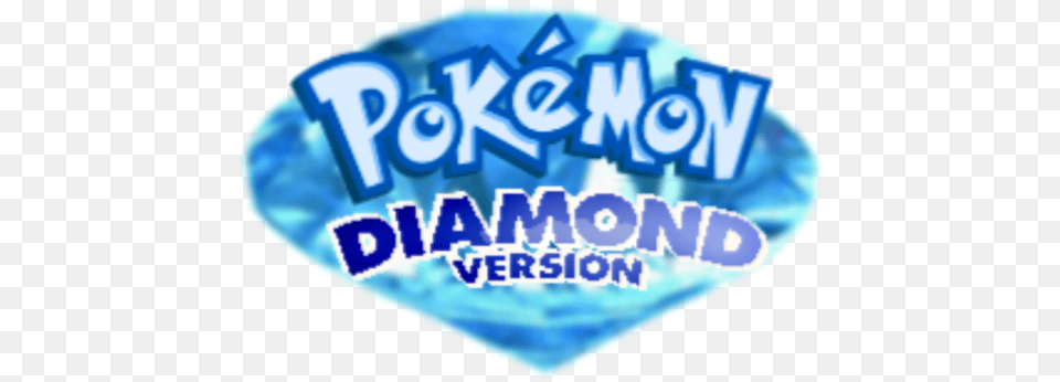 Pokemon Diamond Logo Image With No Background Whos That Pokemon Gen, Guitar, Musical Instrument, Person, Plectrum Png