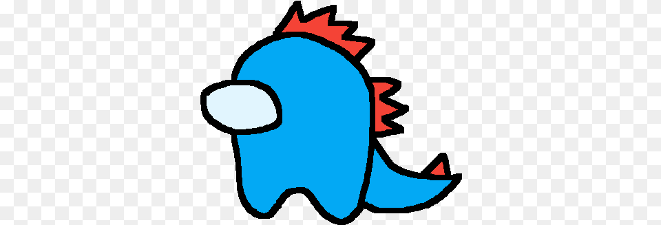 Pokemon Dot, Animal, Sea Life, Dolphin, Mammal Png