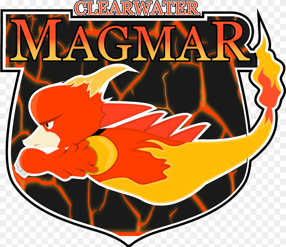 Pokemon Draft League Team Logos Draft League Logos Pokemon, Dynamite, Weapon Free Transparent Png