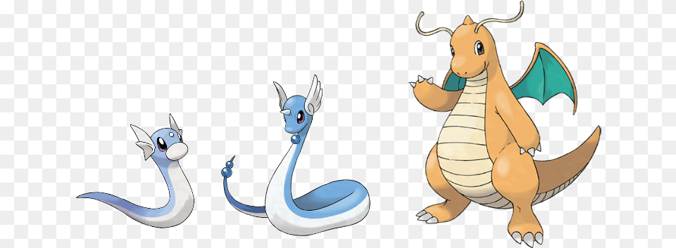 Pokemon Dragonite, Smoke Pipe, Cartoon Free Png Download