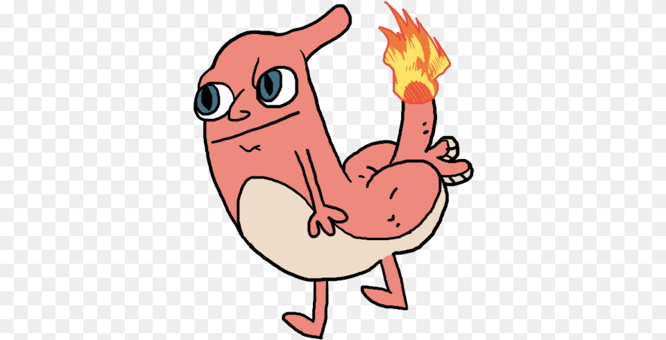 Pokemon Drawn As Dickbutt Album On Imgur Squirtle Dickbutt, Baby, Person, Cartoon Free Transparent Png