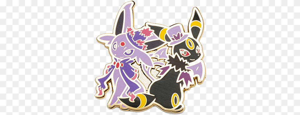 Pokemon Eevee Umbreon Espeon Pokemon, Sticker, Applique, Pattern, Art Png Image