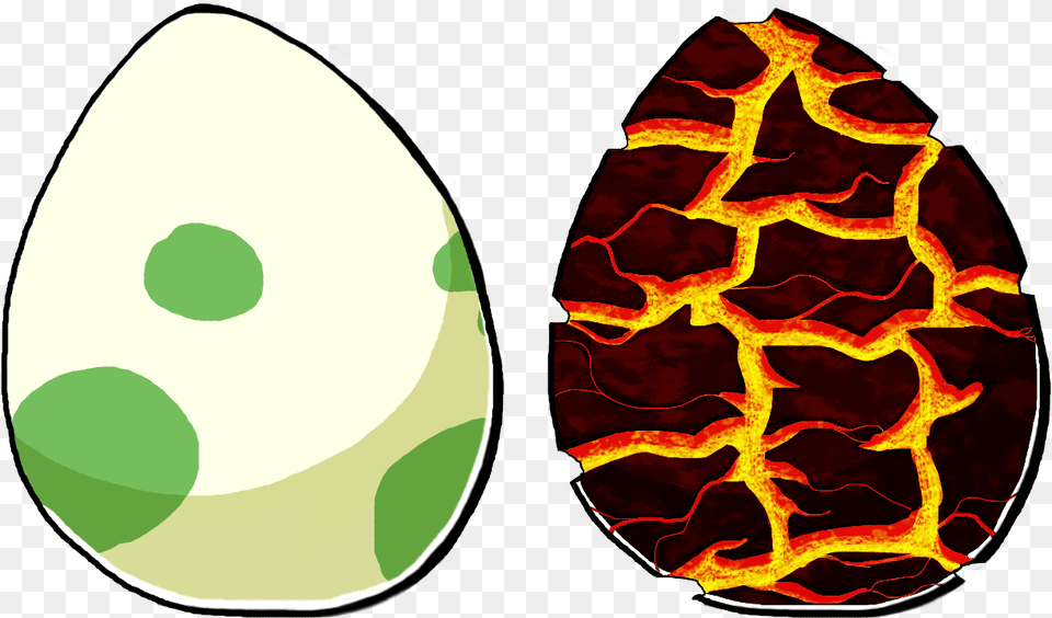 Pokemon Eggs Clip Art, Accessories, Jewelry, Gemstone, Head Free Png