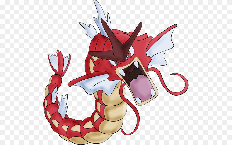 Pokemon Emerald, Dragon, Electronics, Hardware, Dynamite Free Png