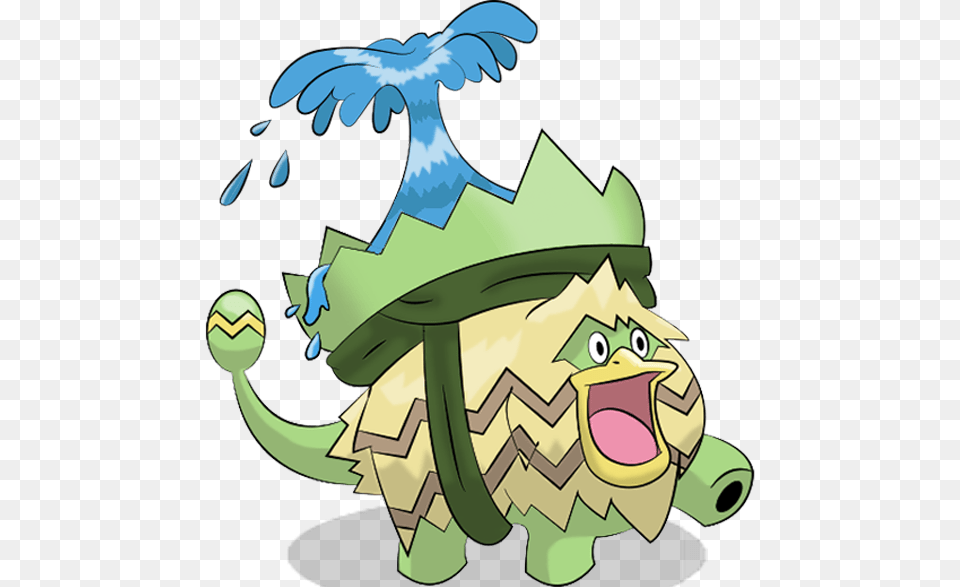 Pokemon Emerald, Baby, Person Free Transparent Png