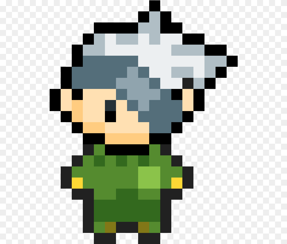 Pokemon Emerald Character Sprite Download, Art Png