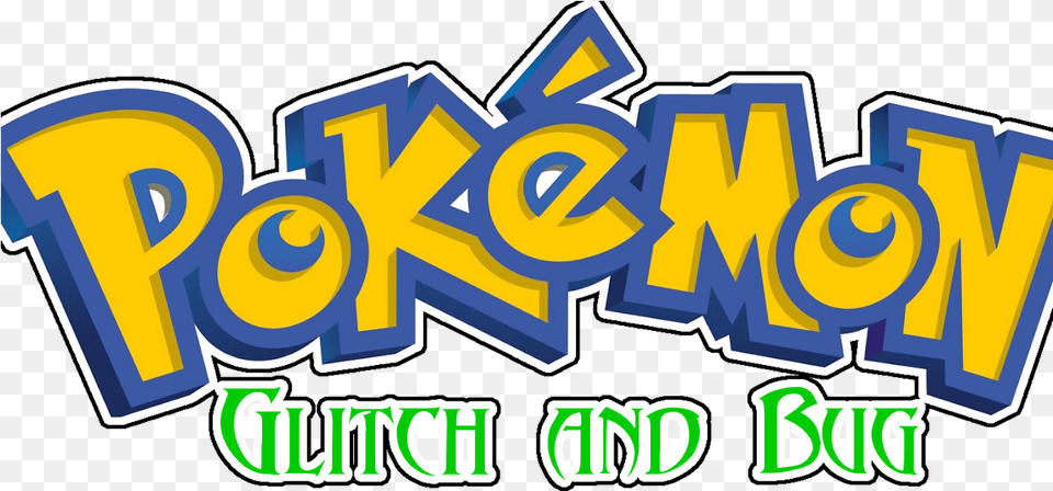 Pokemon Emerald Pokemon Logo, Art, Graffiti, Text Free Transparent Png
