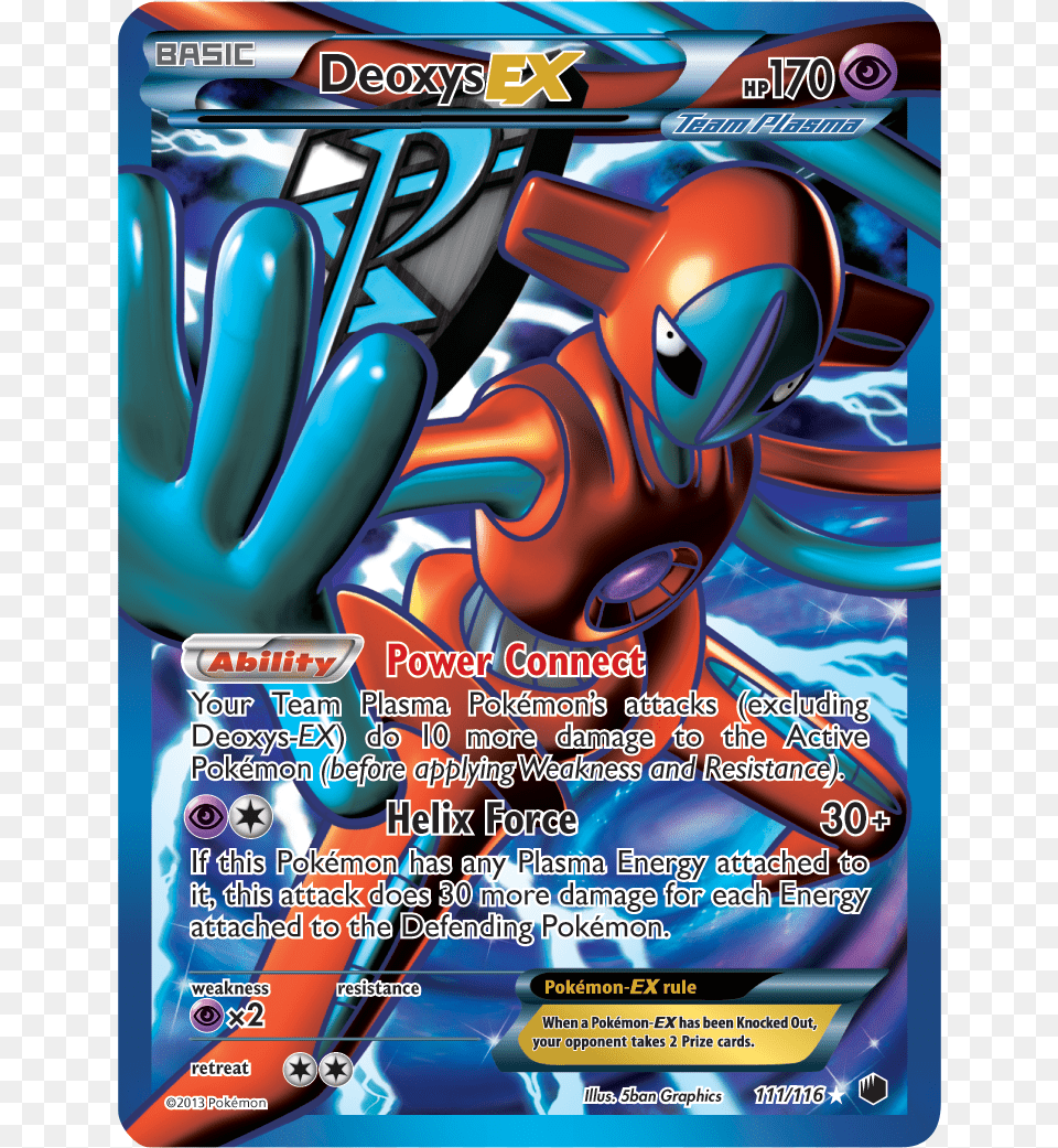 Pokemon Ex Cards, Advertisement, Poster Png