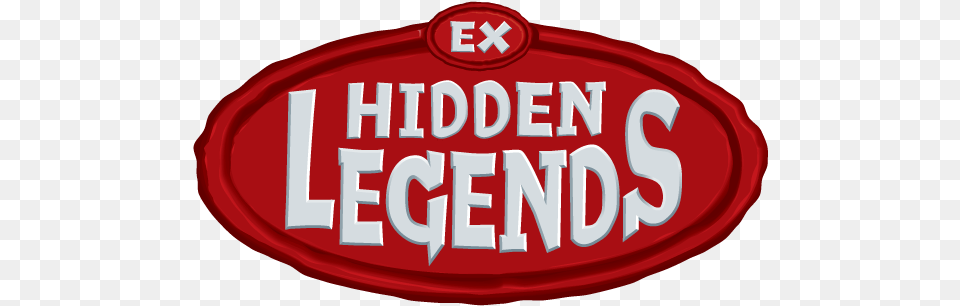 Pokemon Ex Hidden Legends U2013 Card Empire Pokemon Ex Hidden Legends Logo, First Aid Png