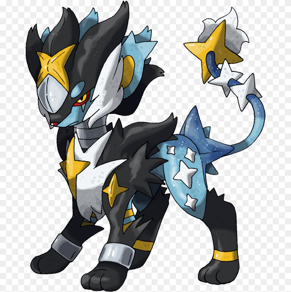Pokemon Fan Made Mega Evolutions, Baby, Person Png Image
