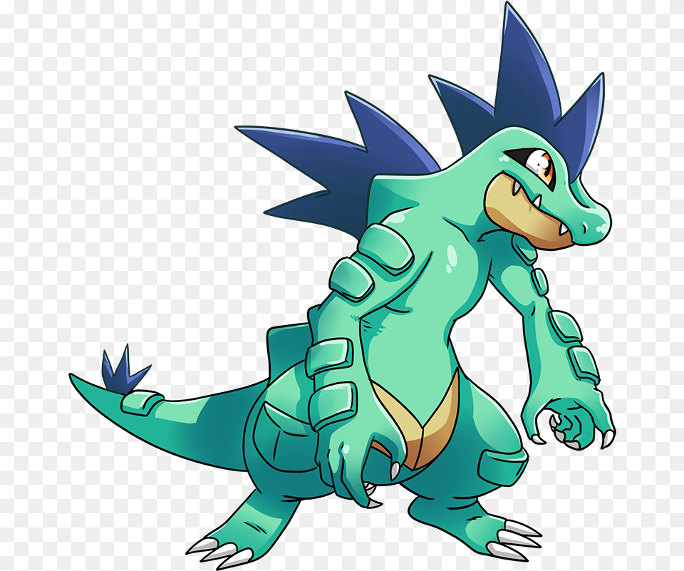 Pokemon Feraligatr Pokemon, Baby, Person, Electronics, Hardware Free Png