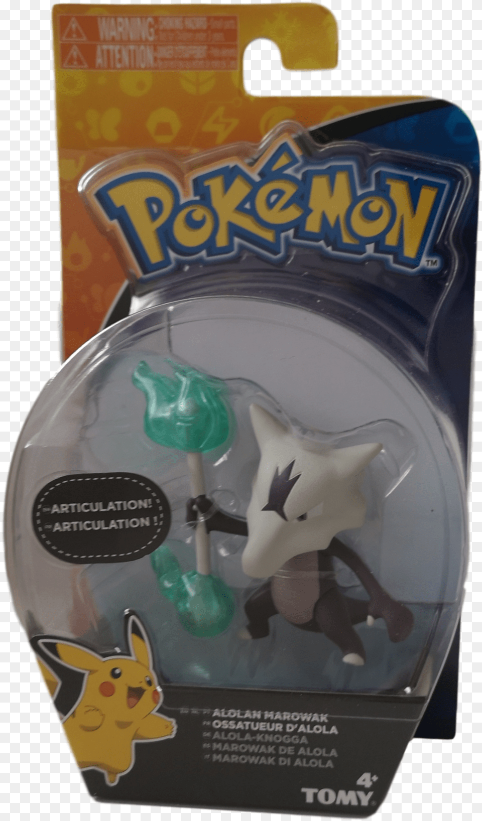 Pokemon Figures Tomy Pokemon Z Crystal Toys, Adult, Female, Person, Woman Free Png Download