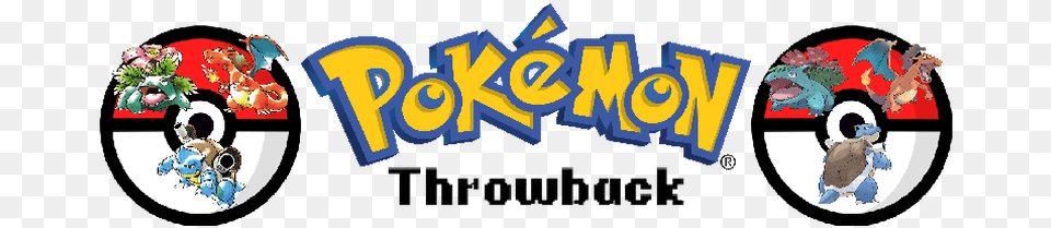 Pokemon Fire Red Language Pokemon Let39s Go Eevee Logo, Book, Comics, Publication Png Image