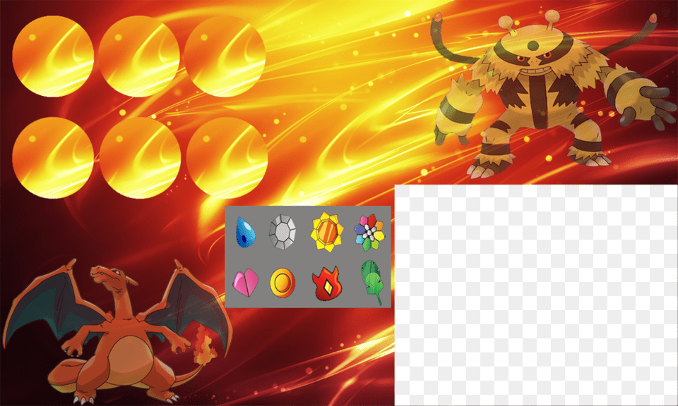 Pokemon Fire Red Omega Layout By 101bionicle Pokemon Fire Red Randomizer Layout, Baby, Person Png Image