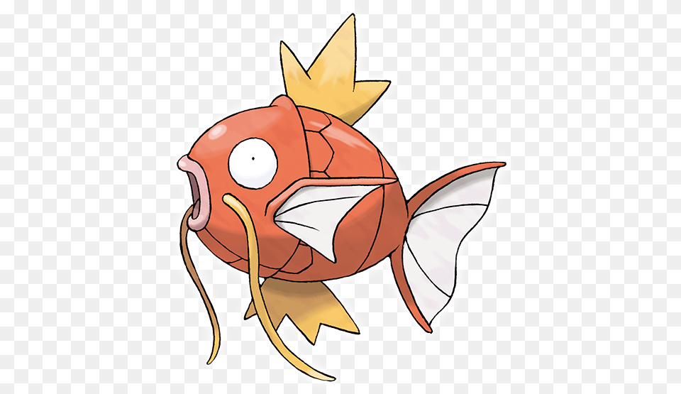 Pokemon Fish, Animal, Sea Life, Baby, Person Free Transparent Png