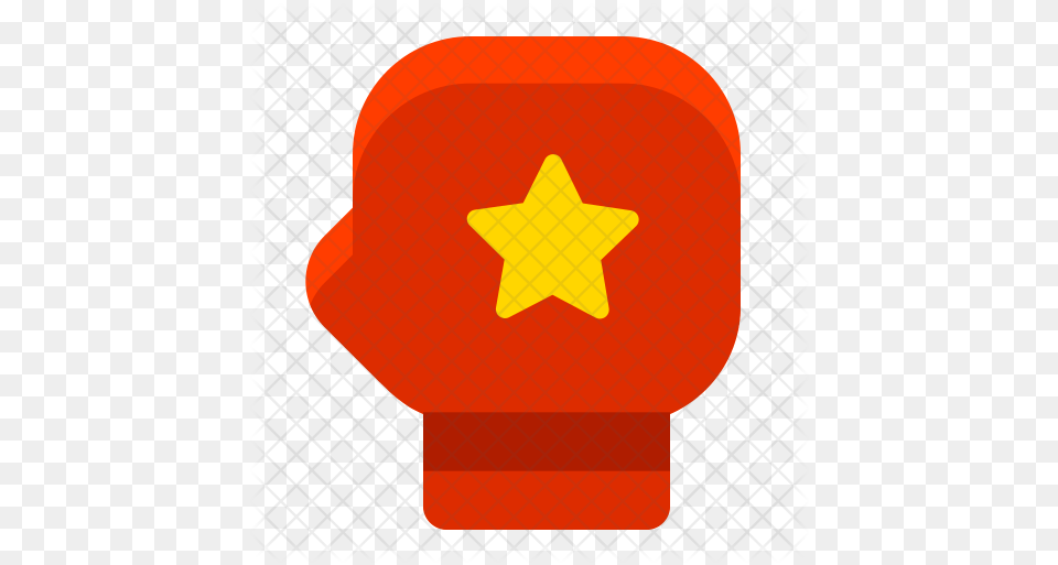 Pokemon Fist Icon Chinese Japanese Tensions, Symbol, Star Symbol Png