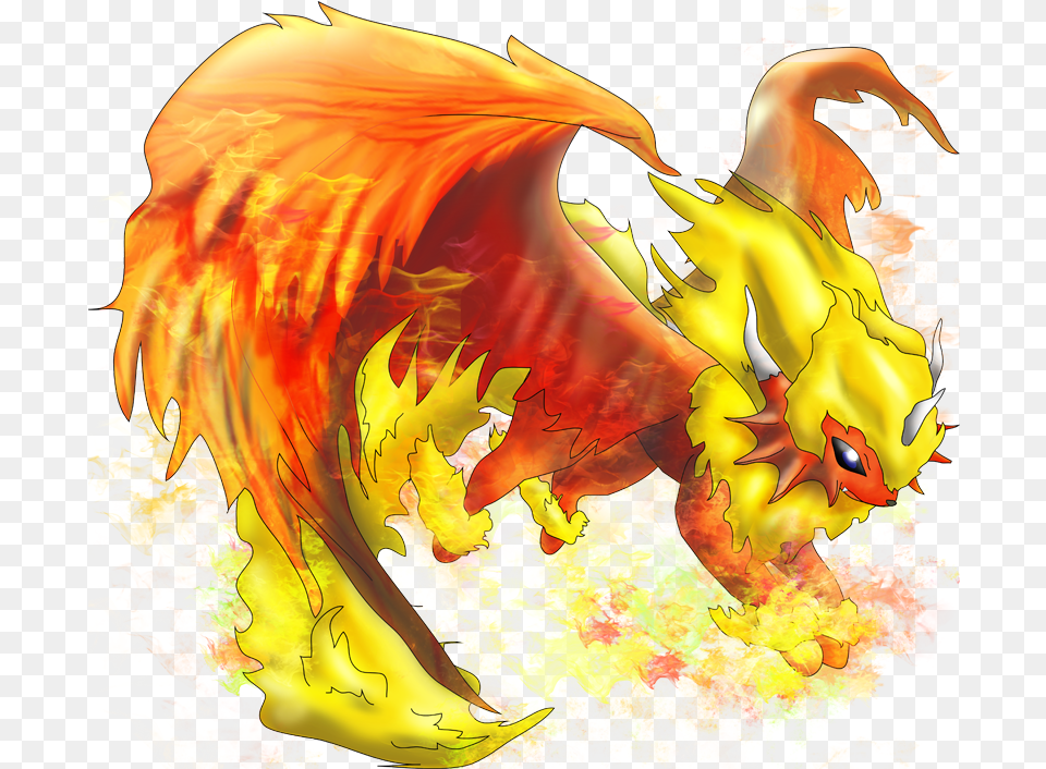 Pokemon Flareon Mega Evolution Mega Dragon Eevee Evolutions, Adult, Female, Person, Woman Free Transparent Png