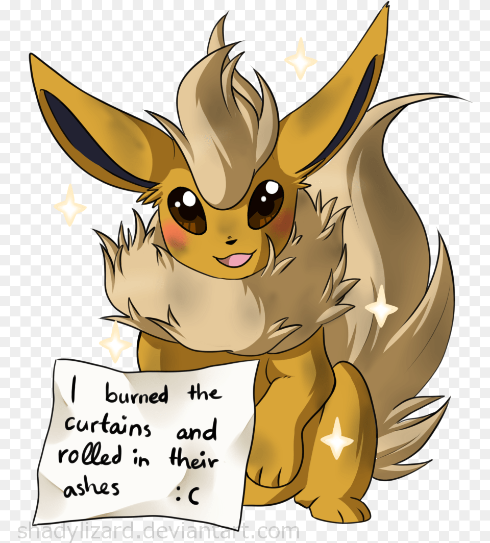 Pokemon Flareon Shaming, Baby, Book, Comics, Person Png