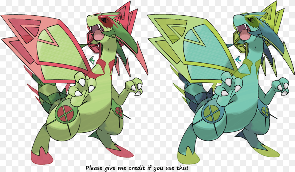 Pokemon Flygon Fan Art, Book, Comics, Publication, Cartoon Png