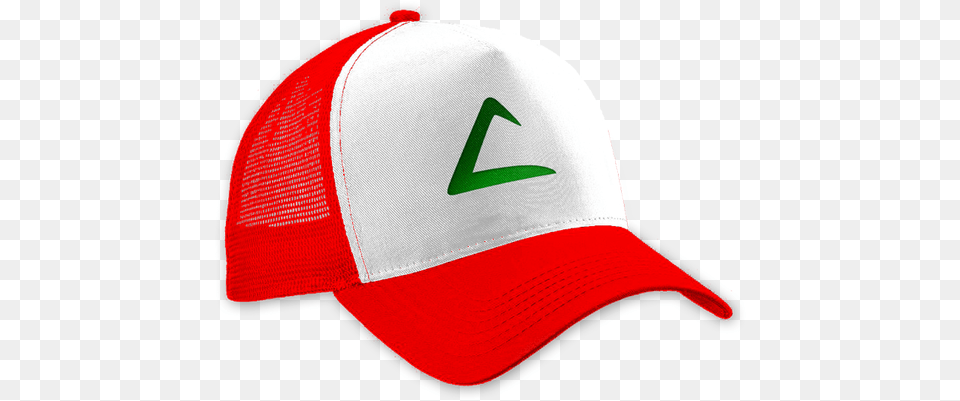 Pokemon For Baseball, Baseball Cap, Cap, Clothing, Hat Png