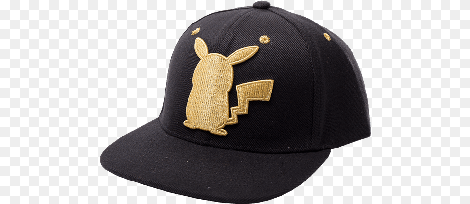 Pokemon For Baseball, Baseball Cap, Cap, Clothing, Hat Free Transparent Png