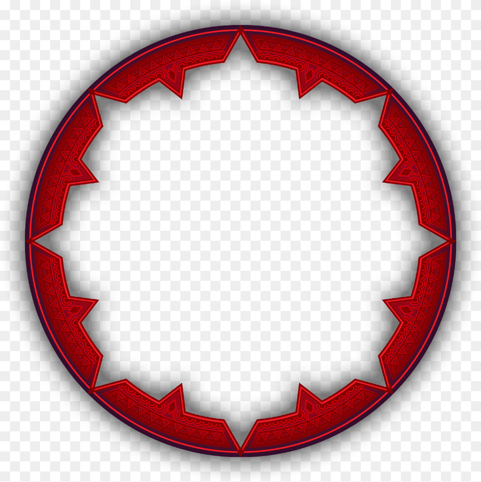 Pokemon Frame Circle, Machine, Spoke, Logo, Symbol Free Transparent Png