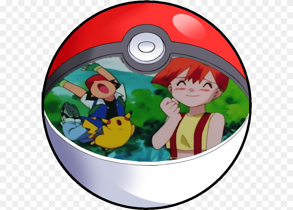 Pokemon Funny Moments, Photography, Baby, Person, Face Png