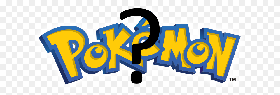 Pokemon Generation 8 Where To Next U2013 Bite Size Gamer Pokemon Logo Zum Ausmalen, Text, Head, Person Free Png