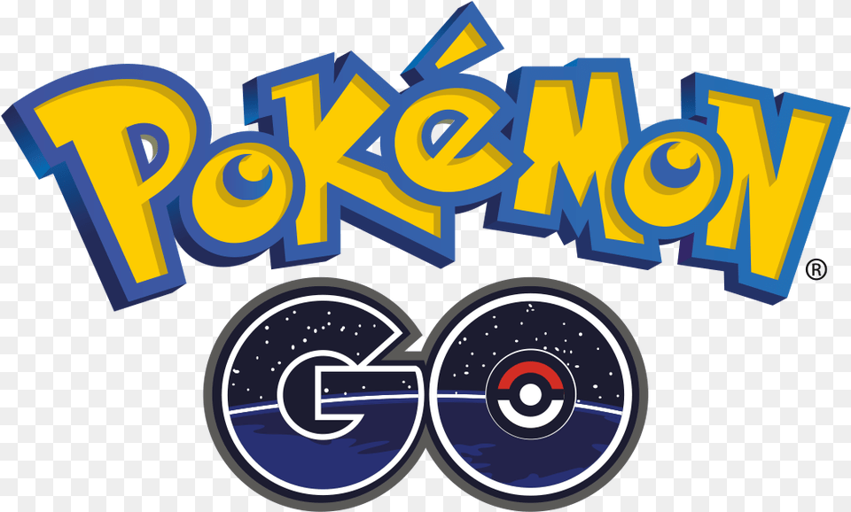 Pokemon Go 10 Image Pokemon Go Logo, Light, Gas Pump, Machine, Pump Free Png