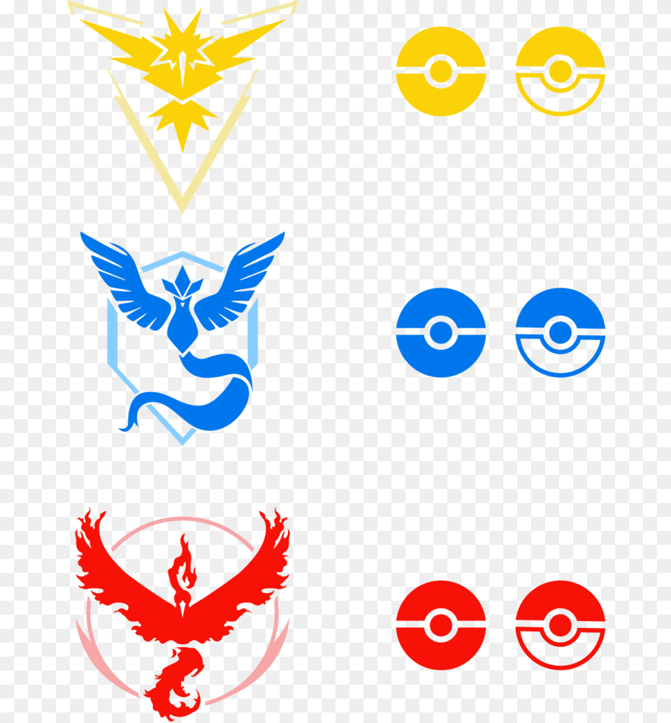 Pokemon Go, Baby, Person, Symbol Free Png