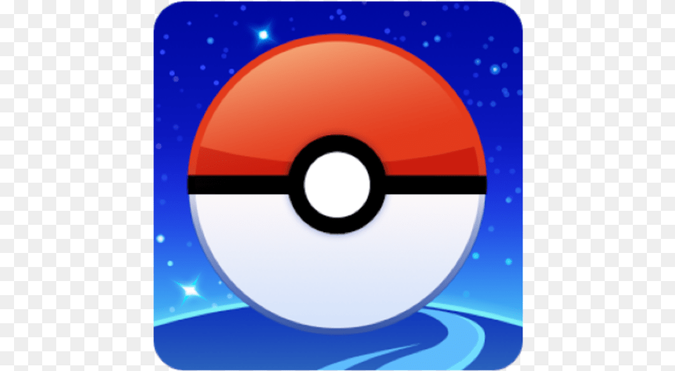 Pokemon Go, Disk, Dvd Free Transparent Png
