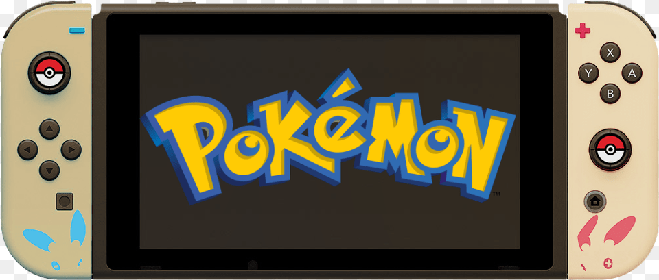 Pokemon Go, Remote Control, Electronics, Screen, Monitor Png