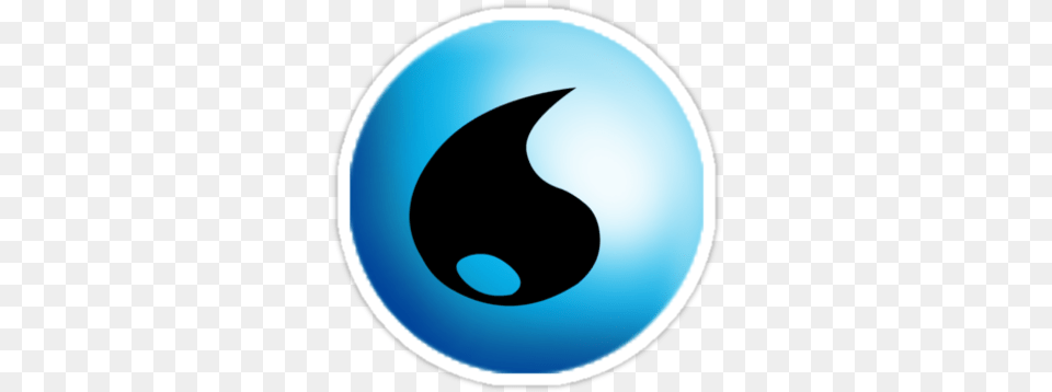 Pokemon Go App Lab Pokemon Water Type Logo, Astronomy, Moon, Nature, Night Free Transparent Png