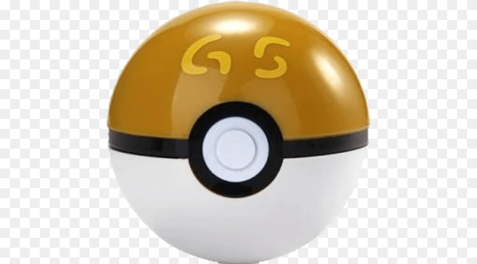 Pokemon Go Ball 5 Pokemon Gs Ball, Football, Soccer, Soccer Ball, Sphere Png