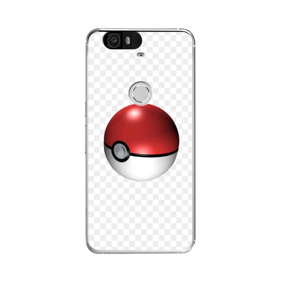 Pokemon Go Ball Google Nexus 6p Case, Electronics, Mobile Phone, Phone Free Png
