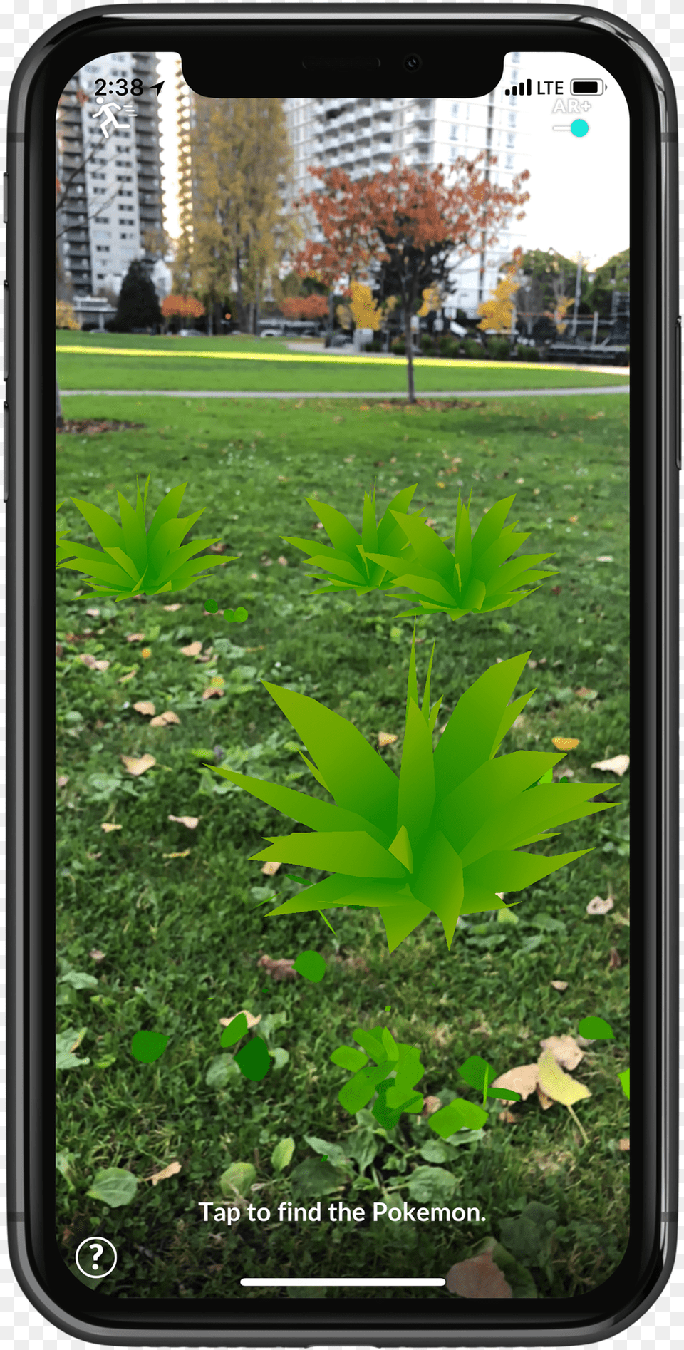 Pokemon Go Down For You Or May Not Be Accessible From, Outdoors, Grass, Lawn, Leaf Free Png