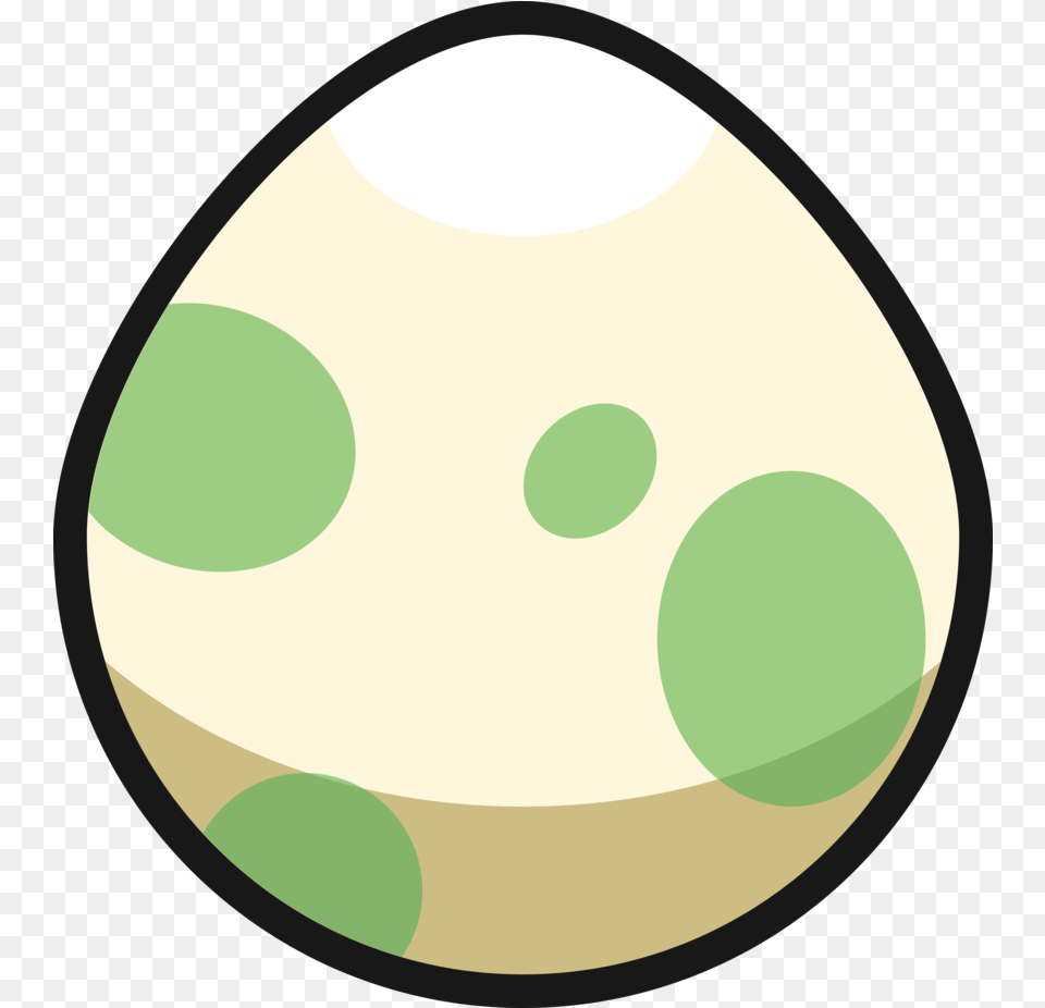 Pokemon Go Egg 4 Pokemon Egg, Easter Egg, Food Png Image