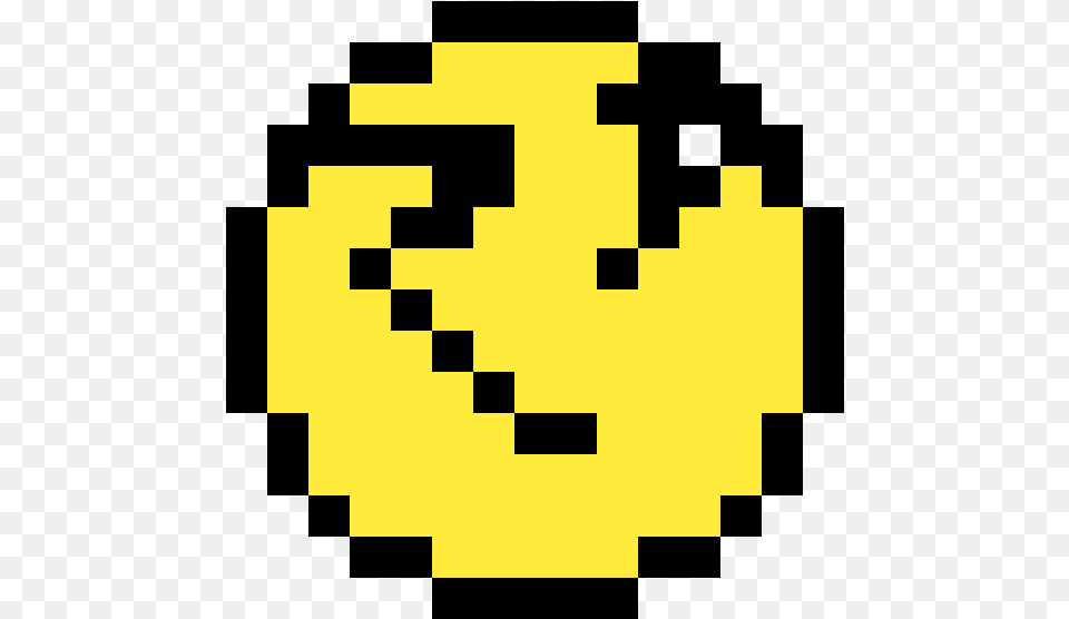 Pokemon Go Egg Pixel Art Download 8 Bit Gold Coin, First Aid, Logo, Symbol Free Transparent Png