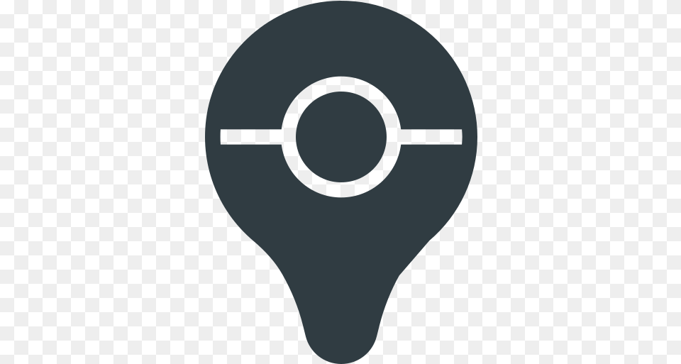 Pokemon Go Egg Silhouette Transparent Logo Vector Pokemon Go, Light, Lightbulb Png