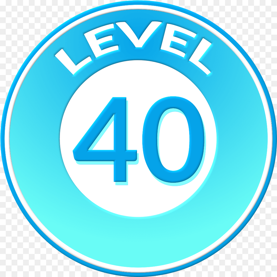 Pokemon Go Egg U0026 Clipart Download Ywd Pokemon Go Level 30 Badge, Logo, Symbol, Disk, Text Free Transparent Png