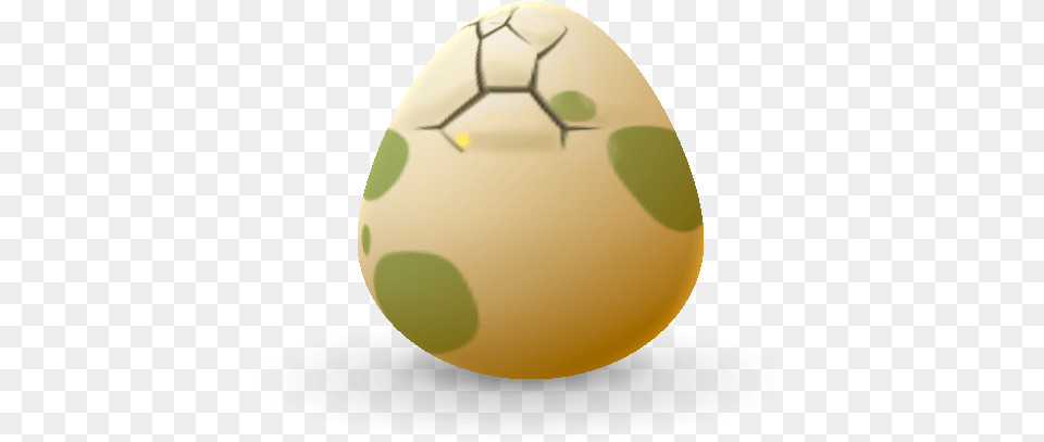 Pokemon Go Eggs Graphic Pokemon Egg Hatching, Food, Easter Egg Free Transparent Png