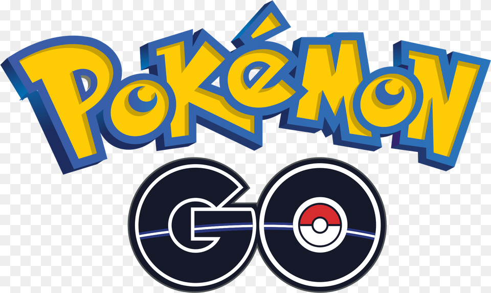 Pokemon Go Error 10 No Internet Connectivity Pokemon Go Logo, Light, Text Png Image