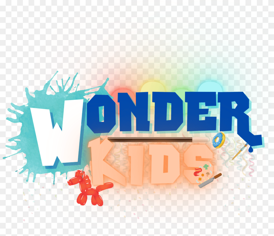 Pokemon Go Full Poke Guide U2014 Wonder Kids Horizontal, Art, Graphics, Advertisement, Poster Png