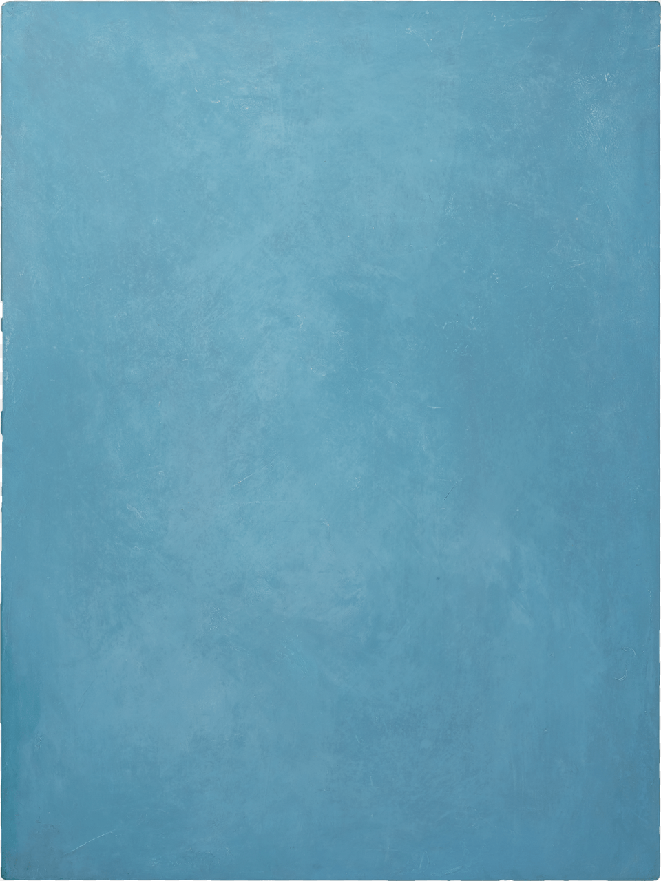 Pokemon Go Full Poke Guide U2014 Wonder Kids Horizontal Free Png