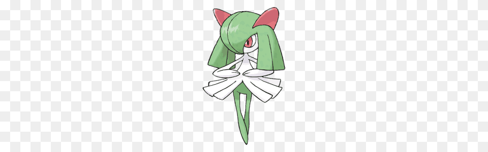 Pokemon Go Gardevoir Max Cp Evolution Moves Weakness Spawns, Book, Comics, Publication, Cartoon Free Png Download