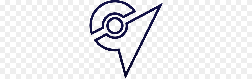 Pokemon Go Gym Logo Vector, Gas Pump, Machine, Pump Free Png