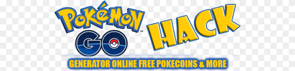 Pokemon Go Hack 2019 Pokemon Go, Bulldozer, Machine, Spoke Png Image