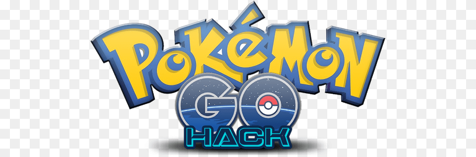 Pokemon Go Hack Pokemon Go Free Png
