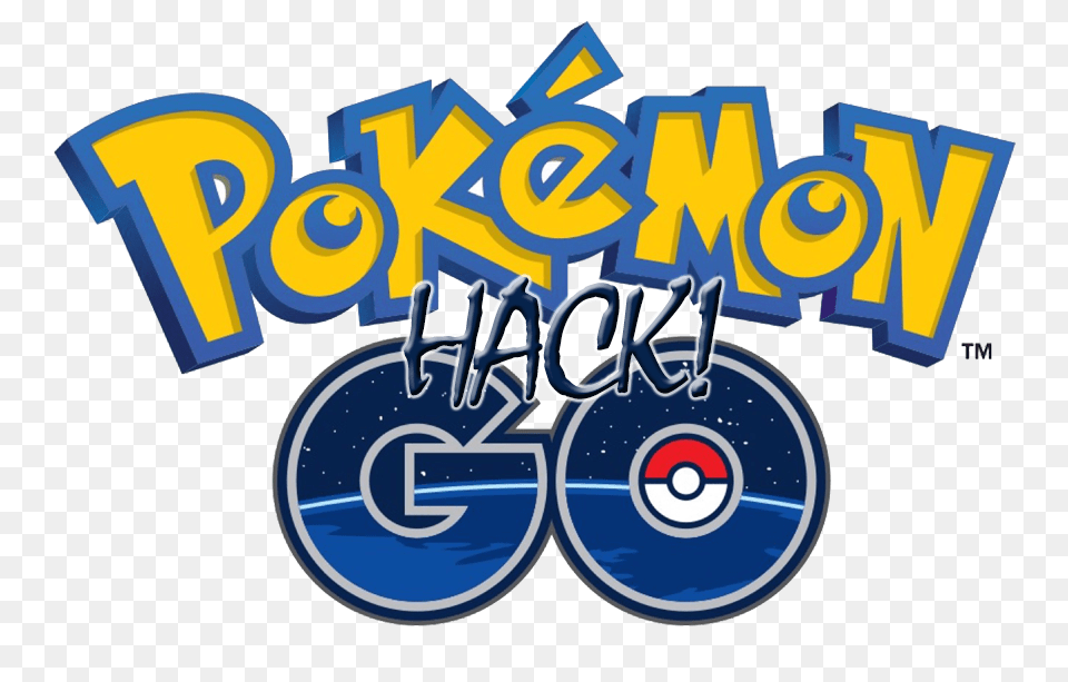 Pokemon Go Hack Tools, Dynamite, Weapon, Text Png