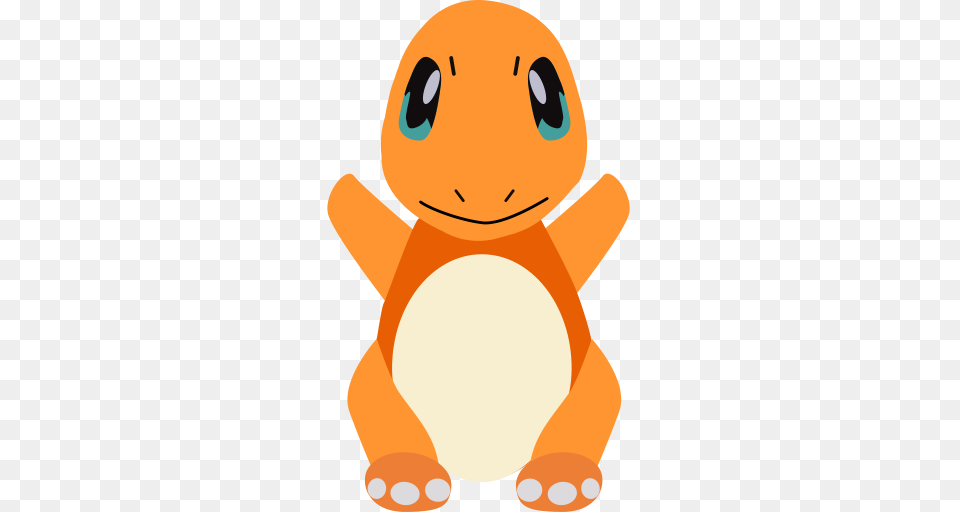 Pokemon Go Icon, Plush, Toy, Baby, Person Png Image